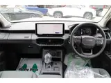 2026 Toyota Hilux Z Adventure Pearl Truck for sale, Japanese used car export - photo 17 of 29 | GULJI TRADERS