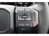 2026 Toyota Hilux Z Adventure Pearl Truck for sale, Japanese used car export - photo 18 of 29 | GULJI TRADERS