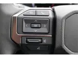 2026 Toyota Hilux Z Adventure Pearl Truck for sale, Japanese used car export - photo 19 of 29 | GULJI TRADERS