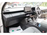 2026 Toyota Hilux Z Adventure Pearl Truck for sale, Japanese used car export - photo 20 of 29 | GULJI TRADERS