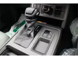 2026 Toyota Hilux Z Adventure Pearl Truck for sale, Japanese used car export - photo 21 of 29 | GULJI TRADERS