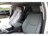 2026 Toyota Hilux Z Adventure Pearl Truck for sale, Japanese used car export - photo 25 of 29 | GULJI TRADERS