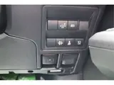 2026 Toyota Hilux Z Adventure Pearl Truck for sale, Japanese used car export - photo 26 of 29 | GULJI TRADERS