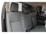 2026 Toyota Hilux Z Adventure Pearl Truck for sale, Japanese used car export - photo 27 of 29 | GULJI TRADERS