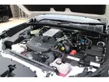 2026 Toyota Hilux Z Adventure Pearl Truck for sale, Japanese used car export - photo 29 of 29 | GULJI TRADERS