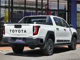 2026 Toyota Hilux Z Adventure 4WD Pearl Truck for sale, Japanese used car export - photo 2 of 50 | GULJI TRADERS