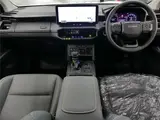 2026 Toyota Hilux Z Adventure 4WD Pearl Truck for sale, Japanese used car export - photo 3 of 50 | GULJI TRADERS