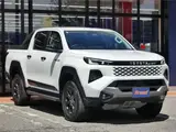 2026 Toyota Hilux Z Adventure 4WD Pearl Truck for sale, Japanese used car export - photo 5 of 50 | GULJI TRADERS