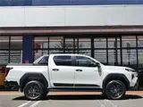 2026 Toyota Hilux Z Adventure 4WD Pearl Truck for sale, Japanese used car export - photo 7 of 50 | GULJI TRADERS