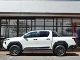 2026 Toyota Hilux Z Adventure 4WD Pearl Truck for sale, Japanese used car export - photo 8 of 50 | GULJI TRADERS