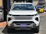 2026 Toyota Hilux Z Adventure 4WD Pearl Truck for sale, Japanese used car export - photo 9 of 50 | GULJI TRADERS