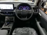 2026 Toyota Hilux Z Adventure 4WD Pearl Truck for sale, Japanese used car export - photo 11 of 50 | GULJI TRADERS