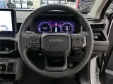 2026 Toyota Hilux Z Adventure 4WD Pearl Truck for sale, Japanese used car export - photo 12 of 50 | GULJI TRADERS
