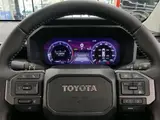 2026 Toyota Hilux Z Adventure 4WD Pearl Truck for sale, Japanese used car export - photo 13 of 50 | GULJI TRADERS