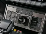 2026 Toyota Hilux Z Adventure 4WD Pearl Truck for sale, Japanese used car export - photo 19 of 50 | GULJI TRADERS
