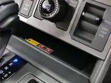 2026 Toyota Hilux Z Adventure 4WD Pearl Truck for sale, Japanese used car export - photo 20 of 50 | GULJI TRADERS