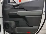 2026 Toyota Hilux Z Adventure 4WD Pearl Truck for sale, Japanese used car export - photo 23 of 50 | GULJI TRADERS