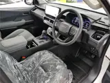 2026 Toyota Hilux Z Adventure 4WD Pearl Truck for sale, Japanese used car export - photo 24 of 50 | GULJI TRADERS