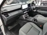 2026 Toyota Hilux Z Adventure 4WD Pearl Truck for sale, Japanese used car export - photo 29 of 50 | GULJI TRADERS
