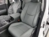 2026 Toyota Hilux Z Adventure 4WD Pearl Truck for sale, Japanese used car export - photo 30 of 50 | GULJI TRADERS