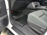 2026 Toyota Hilux Z Adventure 4WD Pearl Truck for sale, Japanese used car export - photo 31 of 50 | GULJI TRADERS