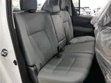 2026 Toyota Hilux Z Adventure 4WD Pearl Truck for sale, Japanese used car export - photo 33 of 50 | GULJI TRADERS