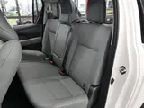 2026 Toyota Hilux Z Adventure 4WD Pearl Truck for sale, Japanese used car export - photo 34 of 50 | GULJI TRADERS