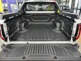 2026 Toyota Hilux Z Adventure 4WD Pearl Truck for sale, Japanese used car export - photo 35 of 50 | GULJI TRADERS