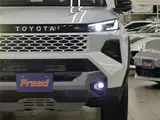 2026 Toyota Hilux Z Adventure 4WD Pearl Truck for sale, Japanese used car export - photo 37 of 50 | GULJI TRADERS