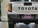 2026 Toyota Hilux Z Adventure 4WD Pearl Truck for sale, Japanese used car export - photo 39 of 50 | GULJI TRADERS