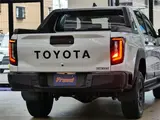 2026 Toyota Hilux Z Adventure 4WD Pearl Truck for sale, Japanese used car export - photo 41 of 50 | GULJI TRADERS