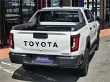 2026 Toyota Hilux Z Adventure 4WD Pearl Truck for sale, Japanese used car export - photo 43 of 50 | GULJI TRADERS