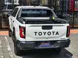 2026 Toyota Hilux Z Adventure 4WD Pearl Truck for sale, Japanese used car export - photo 45 of 50 | GULJI TRADERS