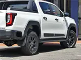 2026 Toyota Hilux Z Adventure 4WD Pearl Truck for sale, Japanese used car export - photo 47 of 50 | GULJI TRADERS