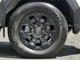 2026 Toyota Hilux Z Adventure 4WD Pearl Truck for sale, Japanese used car export - photo 48 of 50 | GULJI TRADERS