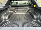 2026 Toyota Hilux Z Adventure Black Truck for sale, Japanese used car export - photo 6 of 9 | GULJI TRADERS