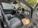 2026 Toyota Hilux Z Adventure Black Truck for sale, Japanese used car export - photo 8 of 9 | GULJI TRADERS