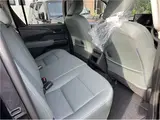 2026 Toyota Hilux Z Adventure Black Truck for sale, Japanese used car export - photo 9 of 9 | GULJI TRADERS