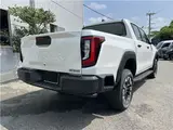 2026 Toyota Hilux Z Manufacturer Option (Special Color) Panoramic View M White Truck for sale, Japanese used car export - photo 5 of 51 | GULJI TRADERS