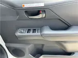 2026 Toyota Hilux Z Manufacturer Option (Special Color) Panoramic View M White Truck for sale, Japanese used car export - photo 10 of 51 | GULJI TRADERS