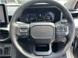 2026 Toyota Hilux Z Manufacturer Option (Special Color) Panoramic View M White Truck for sale, Japanese used car export - photo 14 of 51 | GULJI TRADERS