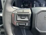 2026 Toyota Hilux Z Manufacturer Option (Special Color) Panoramic View M White Truck for sale, Japanese used car export - photo 15 of 51 | GULJI TRADERS