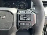 2026 Toyota Hilux Z Manufacturer Option (Special Color) Panoramic View M White Truck for sale, Japanese used car export - photo 16 of 51 | GULJI TRADERS