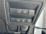 2026 Toyota Hilux Z Manufacturer Option (Special Color) Panoramic View M White Truck for sale, Japanese used car export - photo 20 of 51 | GULJI TRADERS