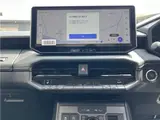 2026 Toyota Hilux Z Manufacturer Option (Special Color) Panoramic View M White Truck for sale, Japanese used car export - photo 22 of 51 | GULJI TRADERS