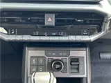 2026 Toyota Hilux Z Manufacturer Option (Special Color) Panoramic View M White Truck for sale, Japanese used car export - photo 26 of 51 | GULJI TRADERS