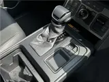 2026 Toyota Hilux Z Manufacturer Option (Special Color) Panoramic View M White Truck for sale, Japanese used car export - photo 27 of 51 | GULJI TRADERS