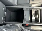 2026 Toyota Hilux Z Manufacturer Option (Special Color) Panoramic View M White Truck for sale, Japanese used car export - photo 29 of 51 | GULJI TRADERS
