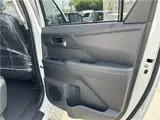 2026 Toyota Hilux Z Manufacturer Option (Special Color) Panoramic View M White Truck for sale, Japanese used car export - photo 30 of 51 | GULJI TRADERS