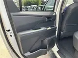 2026 Toyota Hilux Z Manufacturer Option (Special Color) Panoramic View M White Truck for sale, Japanese used car export - photo 34 of 51 | GULJI TRADERS